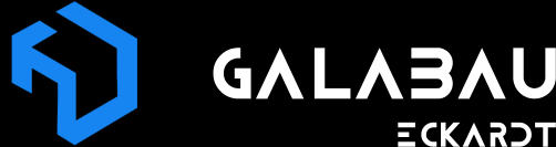 Galabau Eckardt