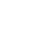 PLANUNG P