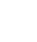 PRÄSENTATION P