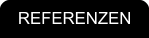 REFERENZEN