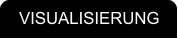 VISUALISIERUNG