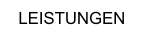 LEISTUNGEN