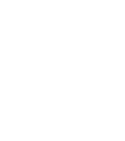 VERMESSUNG V