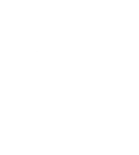 PRÄSENTATION P