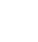 VERMESSUNG V