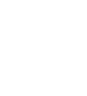 PLANUNG P
