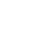PRÄSENTATION P